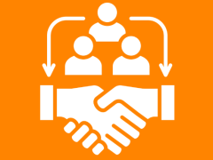 Highlighted image: Bemiddelen bij CNB gaat verder (Blog Paul)